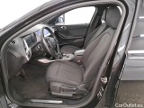  Bmw  Serie 1 Série 1 Berline 118 i Luxury 1.5 140CV BVA7 E6dT #8