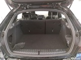  Bmw  Serie 1 Série 1 Berline 118 i Luxury 1.5 140CV BVA7 E6dT #10