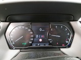  Bmw  Serie 1 Série 1 Berline 118 i Luxury 1.5 140CV BVA7 E6dT #12