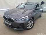  Bmw  X2 Série  F39 xDrive 25 e Lounge 1.5 220CV BVA6 E6d 