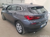  Bmw  X2 Série  F39 xDrive 25 e Lounge 1.5 220CV BVA6 E6d #2