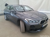  Bmw  X2 Série  F39 xDrive 25 e Lounge 1.5 220CV BVA6 E6d #4
