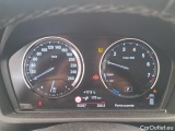  Bmw  X2 Série  F39 xDrive 25 e Lounge 1.5 220CV BVA6 E6d #6