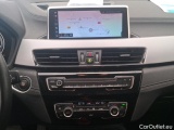  Bmw  X2 Série  F39 xDrive 25 e Lounge 1.5 220CV BVA6 E6d #7