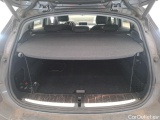  Bmw  X2 Série  F39 xDrive 25 e Lounge 1.5 220CV BVA6 E6d #10