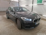  Bmw  X2  / 2017 / 5P / SUV sDrive18i Business DesignDKG7
 #4
