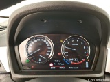  Bmw  X2  / 2017 / 5P / SUV sDrive18i Business DesignDKG7
 #6