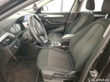  Bmw  X2  / 2017 / 5P / SUV sDrive18i Business DesignDKG7
 #8