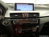  Bmw  X2  / 2017 / 5P / SUV sDrive18i Business DesignDKG7
 #7