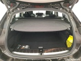  Bmw  X2  / 2017 / 5P / SUV sDrive18i Business DesignDKG7
 #10
