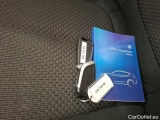  Bmw  X2  / 2017 / 5P / SUV sDrive18i Business DesignDKG7
 #12