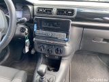  Citroen  C3  Feel 1.2 PureTech 110CV BVM6 E6dT #10