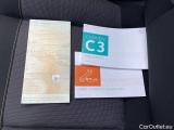  Citroen  C3  Feel 1.2 PureTech 110CV BVM6 E6dT #12