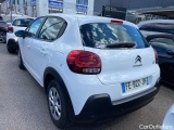  Citroen  C3  Feel 1.2 PureTech 110CV BVM6 E6dT #2