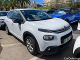  Citroen  C3  Feel 1.2 PureTech 110CV BVM6 E6dT #4