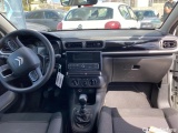 Citroen  C3  Feel 1.2 PureTech 110CV BVM6 E6dT #5