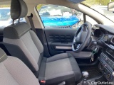 Citroen  C3  Feel 1.2 PureTech 110CV BVM6 E6dT #6