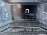  Citroen  C3  Feel 1.2 PureTech 110CV BVM6 E6dT #7