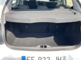  Citroen  C3  Feel 1.2 PureTech 110CV BVM6 E6dT #8