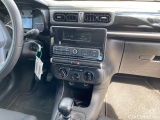  Citroen  C3  Feel 1.2 PureTech 110CV BVM6 E6dT #10