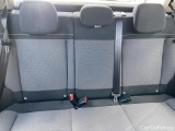  Citroen  C3  Feel 1.2 PureTech 110CV BVM6 E6dT #9