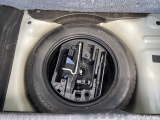  Citroen  C3  Feel 1.2 PureTech 110CV BVM6 E6dT #11