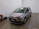  Citroen  C4 Grand Picasso /Spacetourer Business 1.5 BlueHDi 130CV BVA8 E6dT 