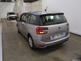  Citroen  C4 Grand Picasso /Spacetourer Business 1.5 BlueHDi 130CV BVA8 E6dT #2