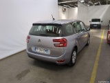 Citroen  C4 Grand Picasso /Spacetourer Business 1.5 BlueHDi 130CV BVA8 E6dT #3