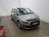  Citroen  C4 Grand Picasso /Spacetourer Business 1.5 BlueHDi 130CV BVA8 E6dT #4