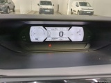  Citroen  C4 Grand Picasso /Spacetourer Business 1.5 BlueHDi 130CV BVA8 E6dT #6