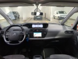  Citroen  C4 Grand Picasso /Spacetourer Business 1.5 BlueHDi 130CV BVA8 E6dT #5