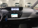  Citroen  C4 Grand Picasso /Spacetourer Business 1.5 BlueHDi 130CV BVA8 E6dT #7