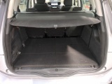  Citroen  C4 Grand Picasso /Spacetourer Business 1.5 BlueHDi 130CV BVA8 E6dT #9
