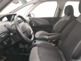  Citroen  C4 Grand Picasso /Spacetourer Business 1.5 BlueHDi 130CV BVA8 E6dT #10