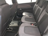  Citroen  C4 Grand Picasso /Spacetourer Business 1.5 BlueHDi 130CV BVA8 E6dT #11