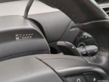  Citroen  C4 Grand Picasso /Spacetourer Business 1.5 BlueHDi 130CV BVA8 E6dT #13