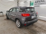  Citroen  C5  Aircross Business 1.5 BlueHDi 130CV BVA8 E6d #2