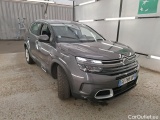  Citroen  C5  Aircross Business 1.5 BlueHDi 130CV BVA8 E6d #4