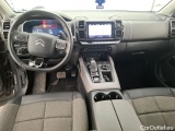  Citroen  C5  Aircross Business 1.5 BlueHDi 130CV BVA8 E6d #5