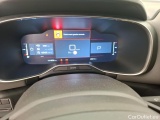  Citroen  C5  Aircross Business 1.5 BlueHDi 130CV BVA8 E6d #6
