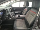  Citroen  C5  Aircross Business 1.5 BlueHDi 130CV BVA8 E6d #8