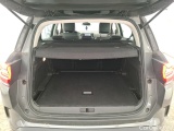  Citroen  C5  Aircross Business 1.5 BlueHDi 130CV BVA8 E6d #10