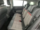  Citroen  C5  Aircross Business 1.5 BlueHDi 130CV BVA8 E6d #9