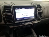  Citroen  C5  Aircross Business 1.5 BlueHDi 130CV BVA8 E6d #7