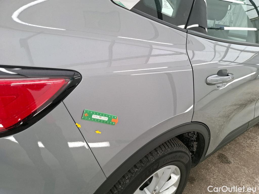  Ford  Kuga Ford  5p SUV 1.5 Flexifuel-E85 150ch 4x2 St-Line #3