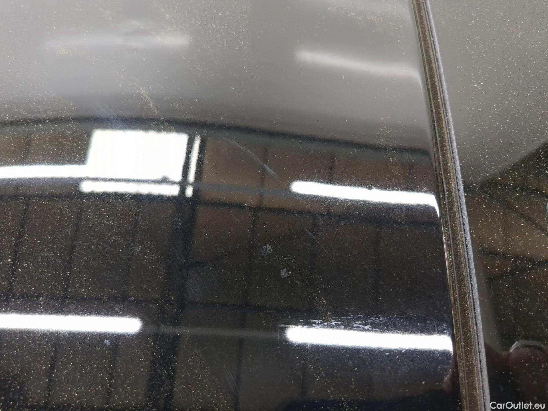  DS  DS7 7 Crossback Performance Line + 1.5 BlueHDi 130CV BVA8 E6d #14