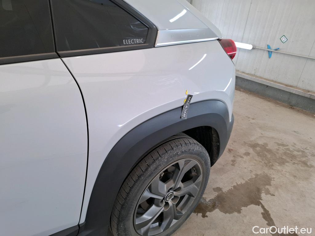  Mazda  MX-30 MAZDA  / 2019 / 5P / SUV e-Skyactiv 143ch Modern Confidence #15