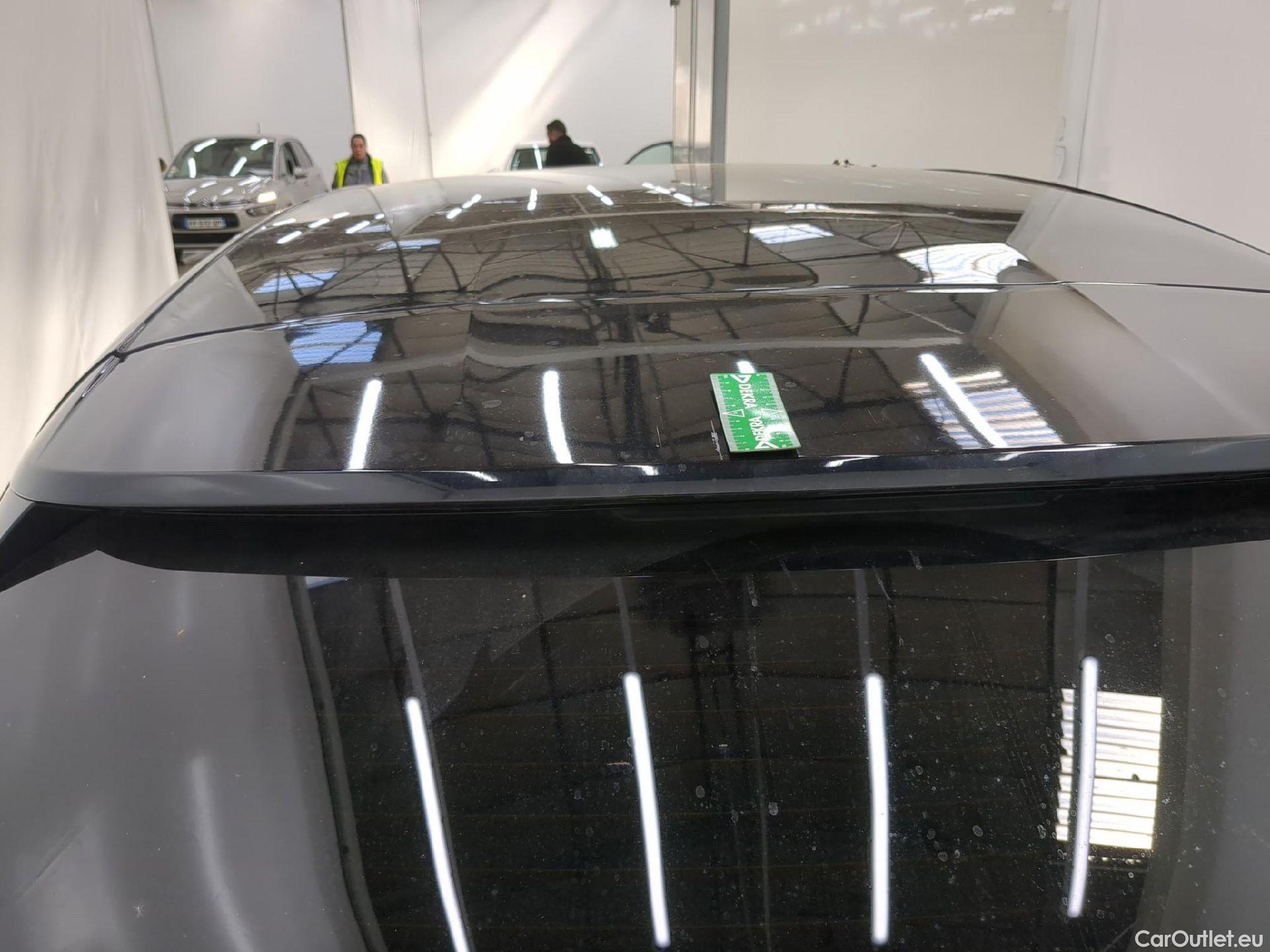  DS  DS7 7 Crossback Business 1.5 BlueHDi 130CV BVA8 E6d #24