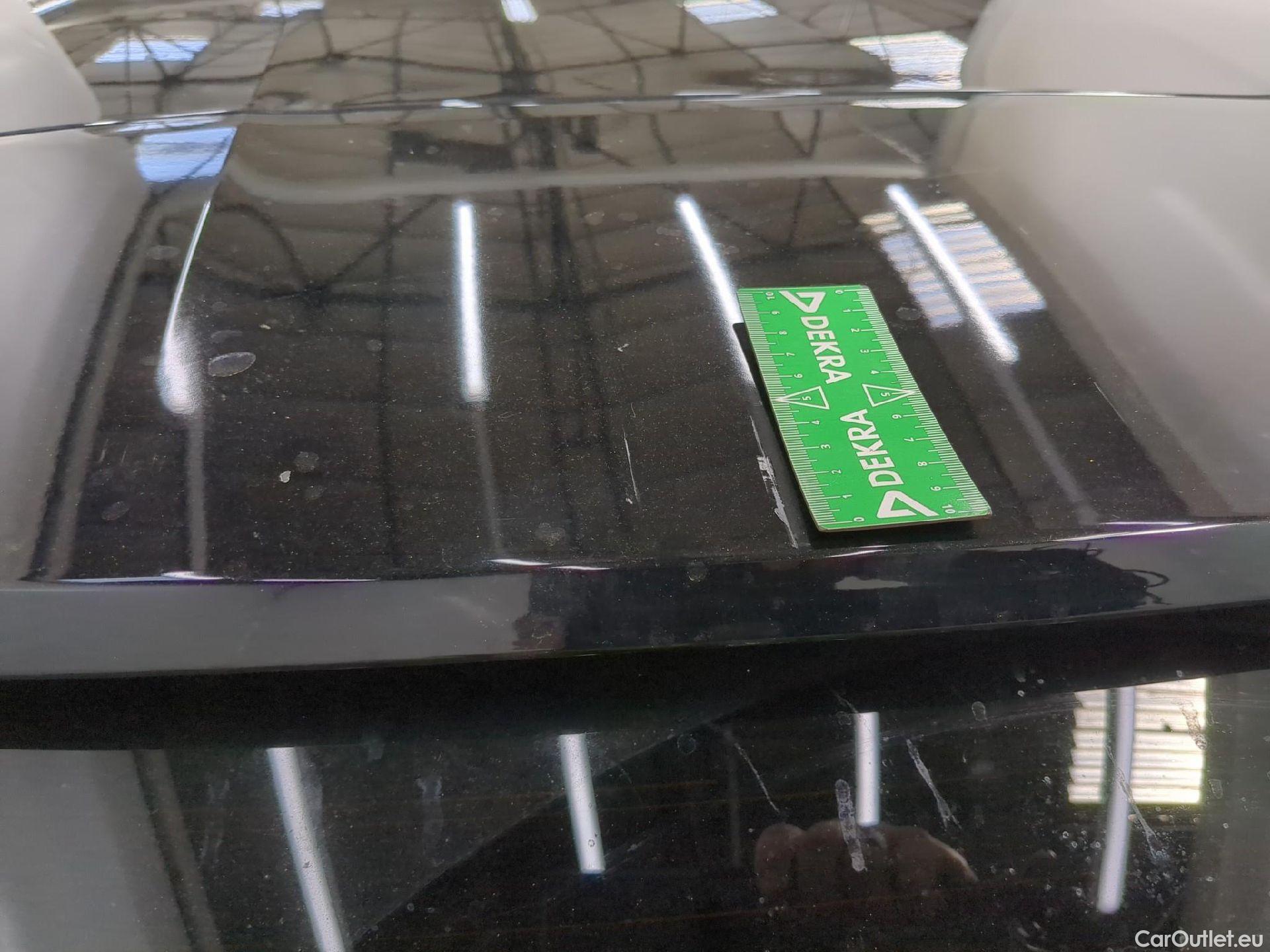  DS  DS7 7 Crossback Business 1.5 BlueHDi 130CV BVA8 E6d #23